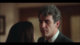 Unspeakable Sins - Season 01 Episode 15